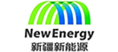 10000+ 用户数字化管车的选择 新疆新能源