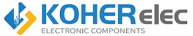 10000+ 用户数字化管车的选择 KOHER ELEC