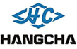 10000+ 用户数字化管车的选择 HANGCHA
