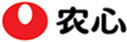 10000+ 用户数字化管车的选择 农心