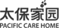 10000+ 用户数字化管车的选择 太保家园