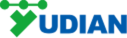 10000+ 用户数字化管车的选择 UDIAN