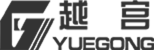 10000+ 用户数字化管车的选择 越宫