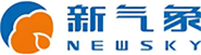 10000+ 用户数字化管车的选择 新气象