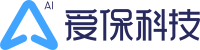 10000+ 用户数字化管车的选择 爱保科技