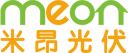 10000+ 用户数字化管车的选择 米昂光伏