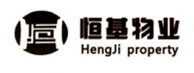 10000+ 用户数字化管车的选择 恒基物业