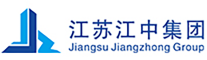 10000+ 用户数字化管车的选择 