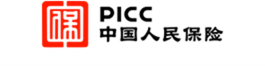 10000+ 用户数字化管车的选择 