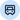 私车公用