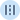 行驶轨迹