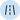 线路管理