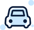 私车公用